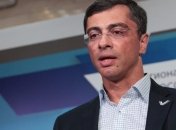 Ответ на санкции: В России предложили разместить ядерное оружие в Сирии