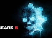 Ride or die: релизный трейлер Gears 5 (Видео)