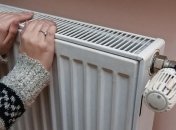 Кличко сообщил, когда отключат отопление в Киеве 