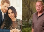 Брат Меган Маркл решил жениться и пригласить на свадьбу герцогов Сассекских