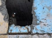 Штаб АТО: боевики применяют запрещенное оружие на всех направлениях