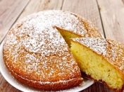 Відмінно і до сніданку, і до сімейних посиденьок