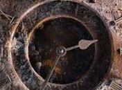 Знаменательные события в истории: 22 ноября 2015