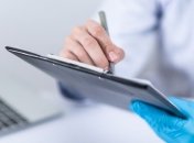 МОЗ не забороняло приватним лікарням приймати громадян із симптомами ГРВІ