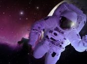 Исследование: как длительные космические полеты влияют на космонавтов