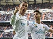 "Аль-Джазира" - "Реал": прогноз и ставки букмекеров на полуфинал клубного ЧМ