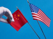 Раскрыта роль Китая в войне России и США