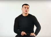 Дзюдоист Зантарая рассказал, в каком фильме он хотел бы сняться (Видео)