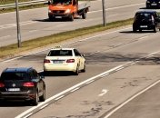 Самые надежные и ненадежные европейские автомобили