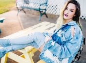 Як одягатись в total denim у 2022 році - поради