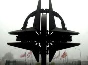 В НАТО подтвердили гарантии безопасности Турции