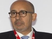 Тюрьма за "клевету в соцсетях": в ОБСЕ раскритиковали Россию