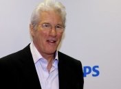 После развода Ричард Гир отправился в монастырь