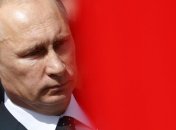 Путин: Надеемся, что в Украине перемирие будет продлено