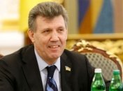 Одесских студентов заставляют подписывать петиции в поддержку Кивалова