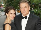 "Я так устала": Хилария Болдуин рассказала о самочувствии