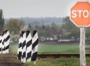 Азаров поручил создать Нацплан по дорожной безопасности