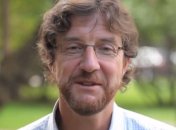 Советы специалиста: школа не должна разлучать детей с вами