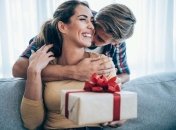 Яким знакам Зодіаку варто очікувати на подарунки