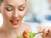 Как похудеть, ни в чем себе не отказывая