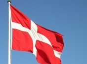 Уменьшение вредных выбросов: в Дании приняли климатический закон