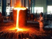 Минэкологии подпишет меморандум с металлургами для защиты окружающей среды