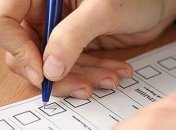 Линкявичюс: ЕС скорее всего не признает легетимным референдум в Крыму