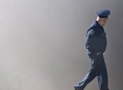 Нардеп из Сумщины устроил стрельбу посреди улицы