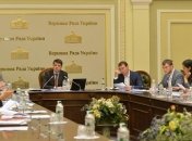 Итоги 14 августа: Подготовительная группа, Кличко, визиты Зеленского, дело Зайцевой&Дронова, отставка Хацкевича