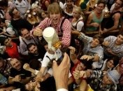 9 мифов о похмелье