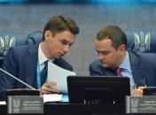 В УАФ обьяснили о судьбе денег от УЕФА