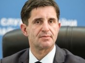 Шкиряк: В крестном ходе УПЦ КП приняли участие около 15 тысяч верующих