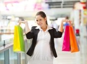 Must have: базовый гардероб для беременных на все случаи жизни