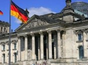 В ФРГ ведется почти 800 расследований против террористов