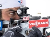 С. Фуркад: Мартен очень разочарован конфликтом с Шипулиным и сборной России