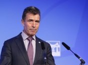 Расмуссен: Реформы в Украине помогут продлить санкции против РФ