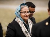 Во время освобождения ресторана в Дакке погибли несколько заложников