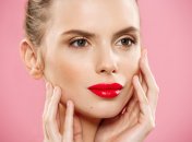 Ваши губы расскажут о вашей личности