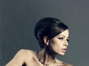 Девушка на миллион!