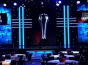 Объявлены претенденты на премию Critics' Choice Awards 2020