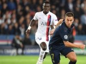 Азар сравнил фанатов Реала и Челси и рассказал, кто болеет лучше