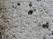 Ученые проводят опыты над самовосстанавливающимся бетоном