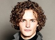 Результаты голосования Украины на ''Евровидении'' объявит Матиаc