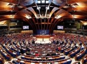 Платят взносы и демонстрируют прогресс: делегация РФ в ПАСЕ может вернуть свои полномочия