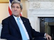 Керри: США применят против РФ любые санкции