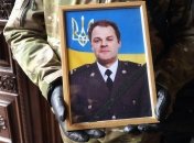 Олег Митошоп