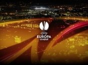 Сегодня "Днепр", "Динамо" и "Металлист" сыграют матчи в Лиге Европы