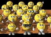 Очень смешные анекдоты, которые поднимут настроение в понедельник 