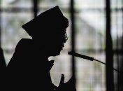 В Нидерландах студенты протестуют против кредитов на обучение