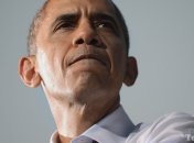 Обама лидирует в президентской гонке с большим отрывом